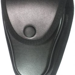 Gould & Goodrich L71 Hinged Handcuff Case