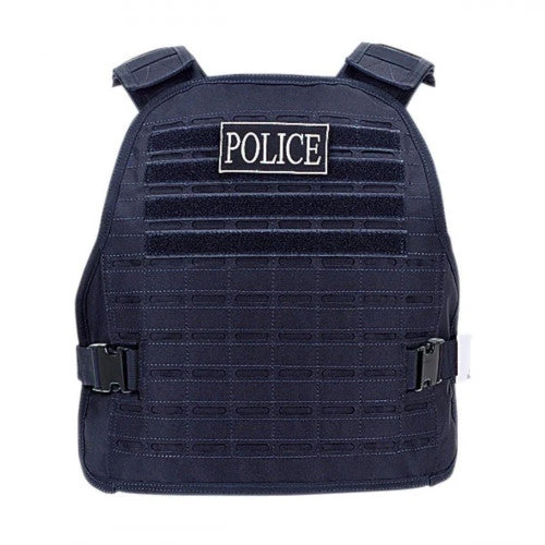 Voodoo Tactical Valor Standard R.C.C. Police Plate Carrier