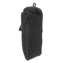 Maxpedition LBP Large Expandable Bottle Pouch Hydration Pouches