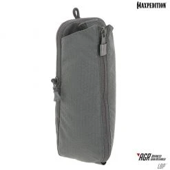 Maxpedition LBP Large Expandable Bottle Pouch Hydration Pouches