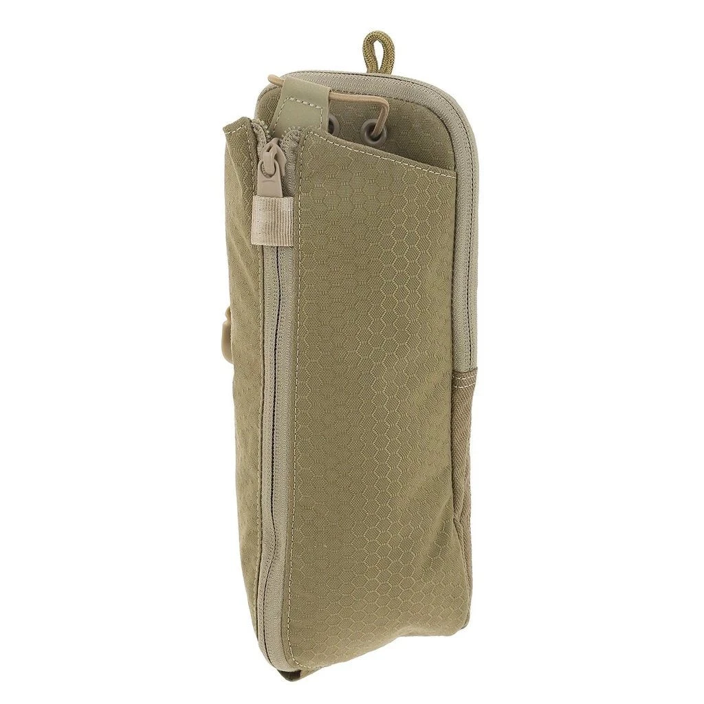 Maxpedition LBP Large Expandable Bottle Pouch Hydration Pouches