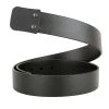 Maxpedition Liger Gun Belt: Blackout