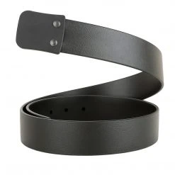 Maxpedition Liger Gun Belt: Blackout