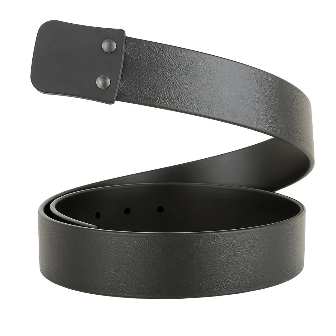 Maxpedition Liger Gun Belt: Blackout