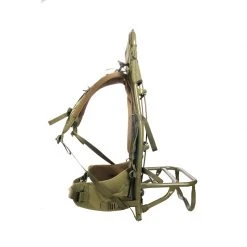 Tasmanian Tiger Load Carrier