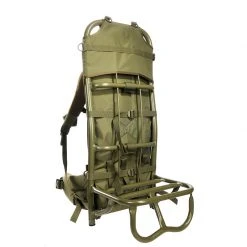 Tasmanian Tiger Load Carrier