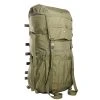 Extended Backpacks Tasmanian Tiger Load Carrier Packsack
