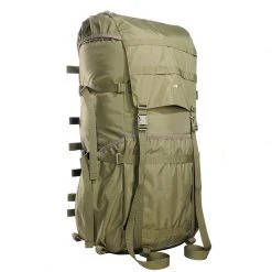 Extended Backpacks Tasmanian Tiger Load Carrier Packsack