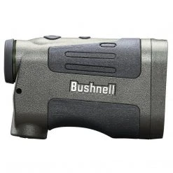 Bushnell Prime 1300 Laser Rangefinder