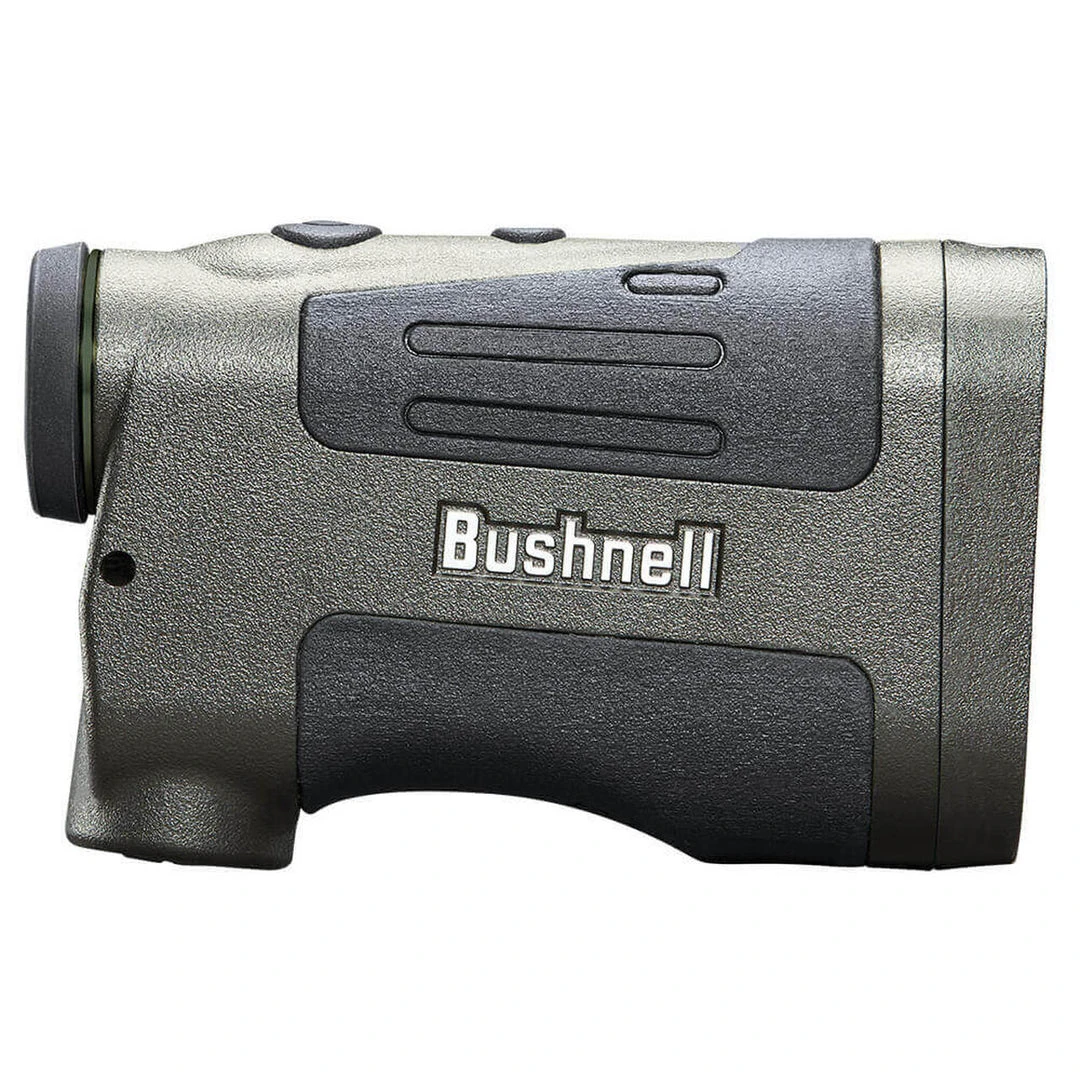 Bushnell Prime 1300 Laser Rangefinder