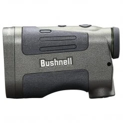 Bushnell Prime 1300 Laser Rangefinder