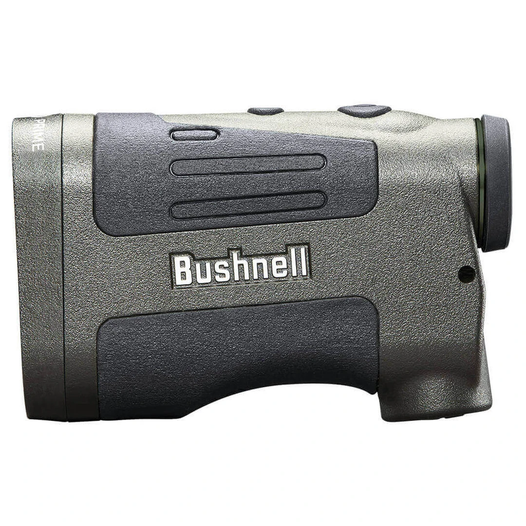 Bushnell Prime 1300 Laser Rangefinder