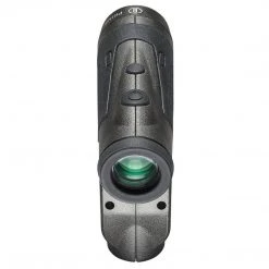 Bushnell Prime 1300 Laser Rangefinder