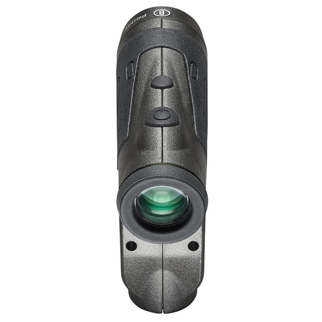 Bushnell Prime 1300 Laser Rangefinder