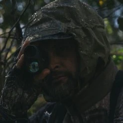 Bushnell Prime 1700 Laser Rangefinder Rangefinders