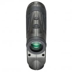 Bushnell Prime 1700 Laser Rangefinder Rangefinders