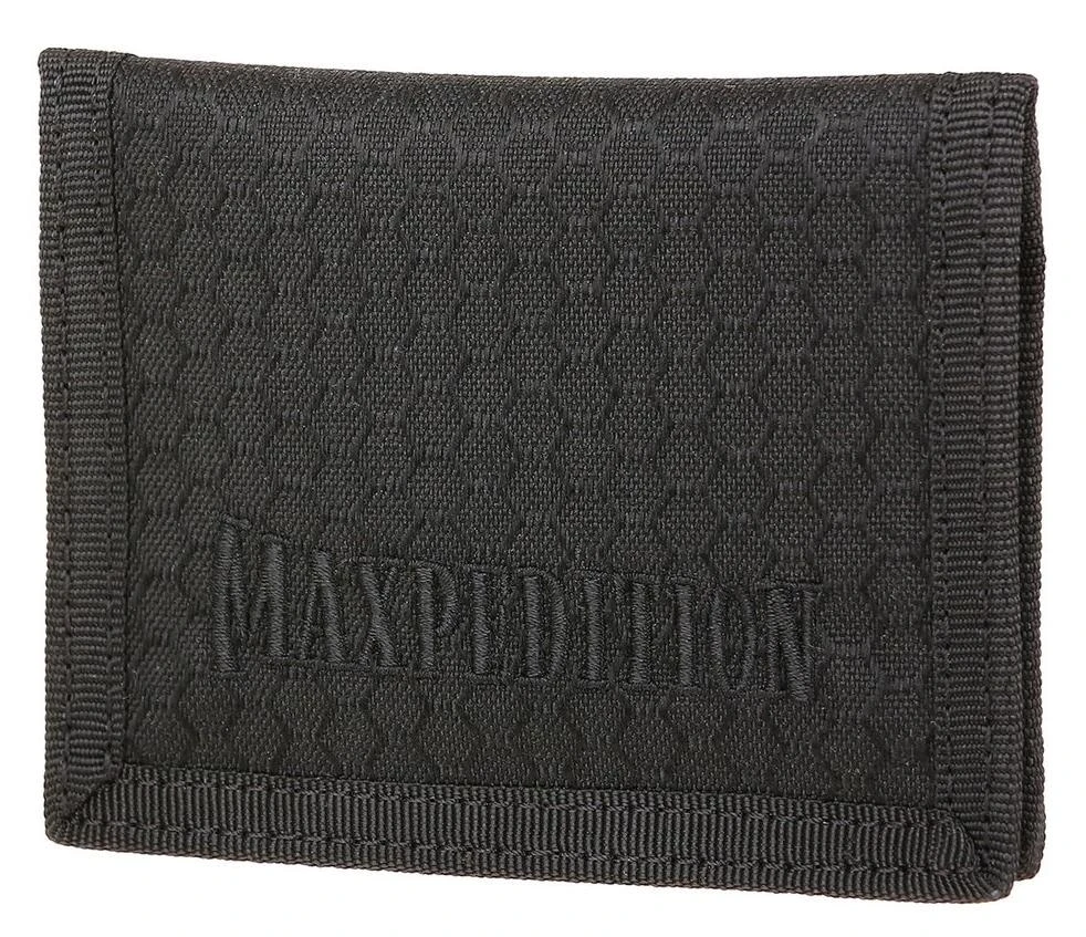 Maxpedition LPW Low Profile Wallet