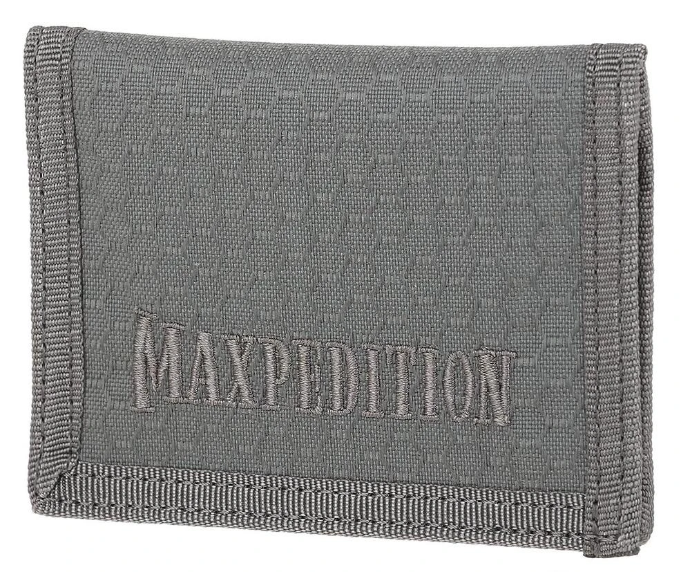 Maxpedition LPW Low Profile Wallet
