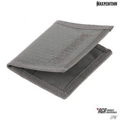 Maxpedition LPW Low Profile Wallet