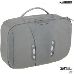 Maxpedition LTB Lightweight Toiletry Bag Toiletry Bags