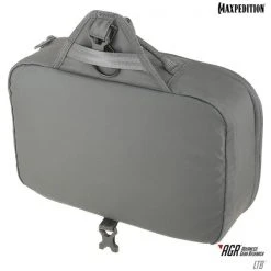 Maxpedition LTB Lightweight Toiletry Bag Toiletry Bags