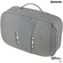Maxpedition LTB Lightweight Toiletry Bag Toiletry Bags