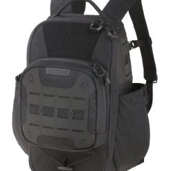 Maxpedition Lithvore Everyday Backpack 17L