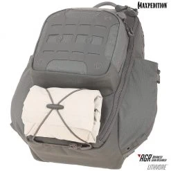 Maxpedition Lithvore Everyday Backpack 17L