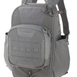 Maxpedition Lithvore Everyday Backpack 17L