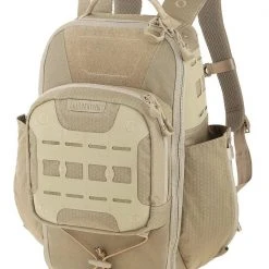 Maxpedition Lithvore Everyday Backpack 17L
