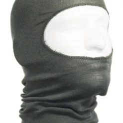 Balaclavas & Tactical Hoods HWI Lightweight Nomex Hood