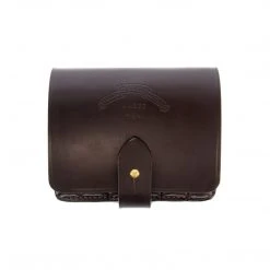 Galco Double Rifle Six Pack