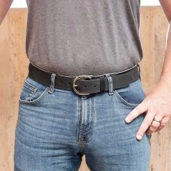 Galco CLB5 Carry Lite Belt Belts