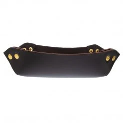 Travel Bags & Luggage Galco EDC Square Valet Tray