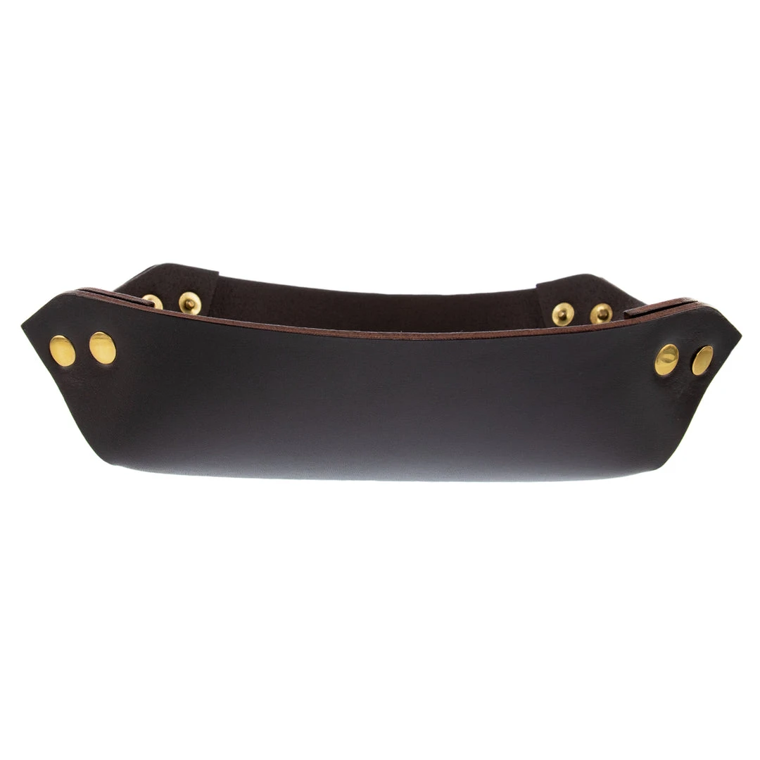 Travel Bags & Luggage Galco EDC Square Valet Tray