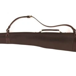 Galco Leather Gun Slip Gun Bags & Gun Cases