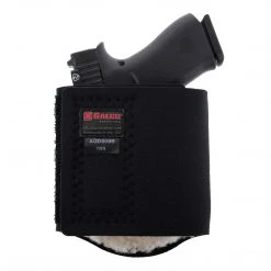 Galco Ankle Guard Ankle Holster Ankle Holsters