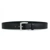 Belts Galco SB14 1 1/2" Sportsmans Belt