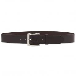 Belts Galco SB14 1 1/2" Sportsmans Belt