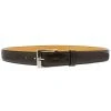 Galco SB1 Dress Belt Belts