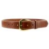 Galco SB2 Sport Belt Belts