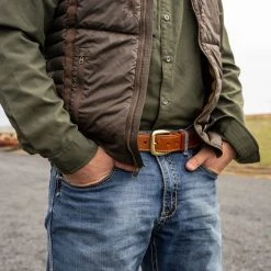 Galco SB2 Sport Belt Belts