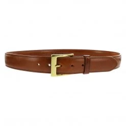Galco SB3 Dress Belt