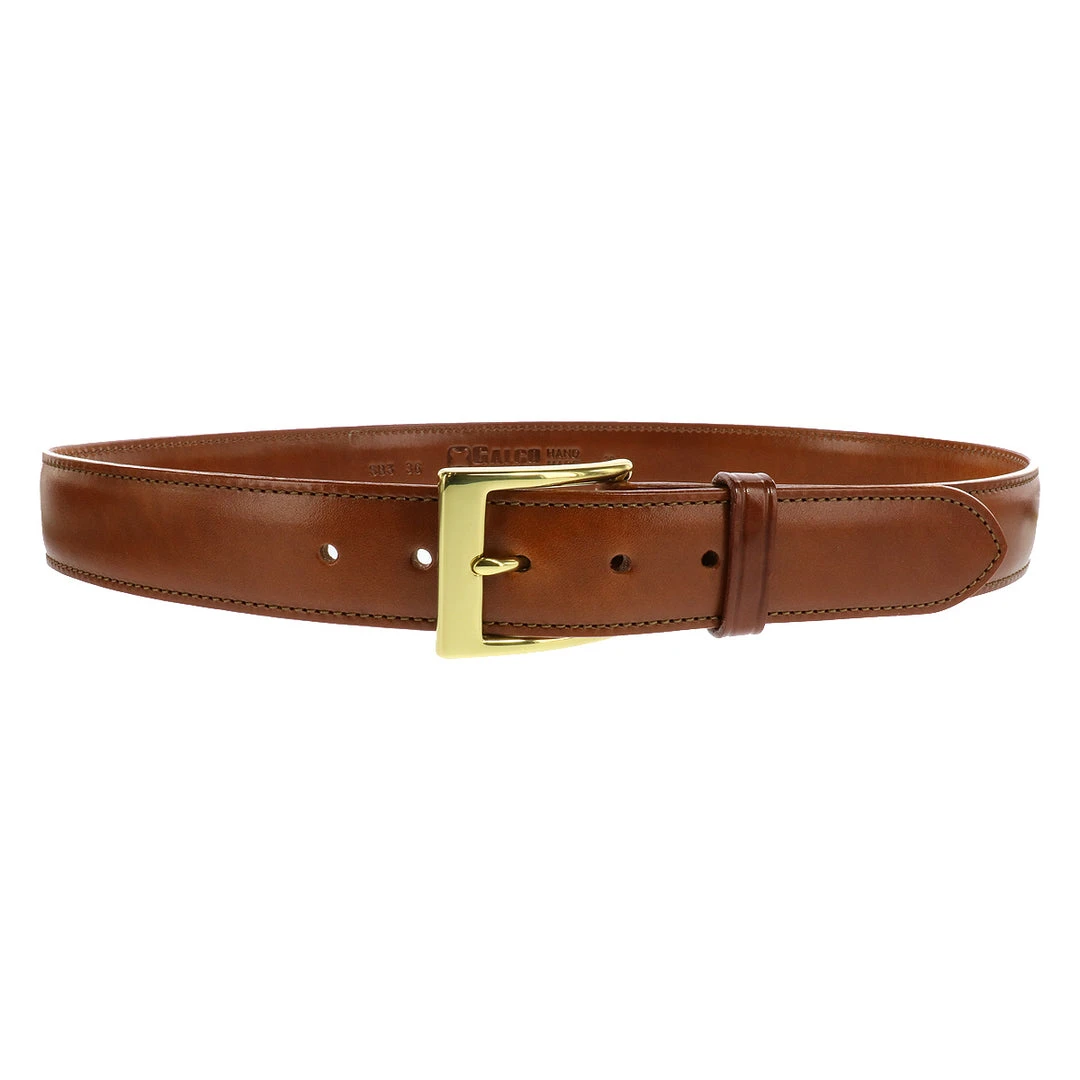 Galco SB3 Dress Belt