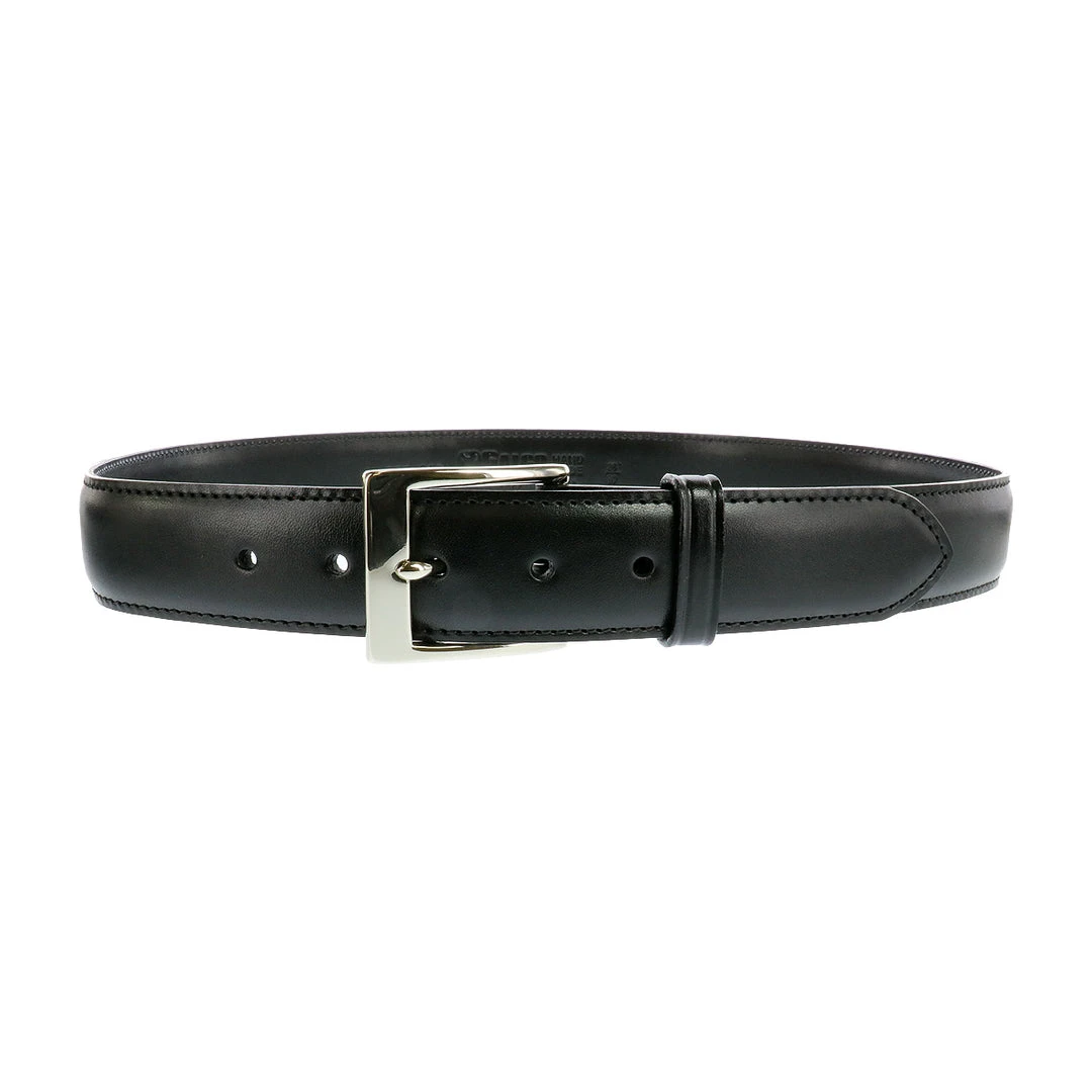Galco SB3 Dress Belt