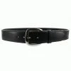 Galco SB5 Sport Belt Belts