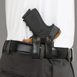 Inside The Waistband Holsters Galco Royal Guard 2.0 Inside The Pant Holster