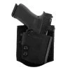 Galco Ankle Guard Ankle Holster Ankle Holsters