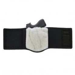 Galco Ankle Guard Ankle Holster Ankle Holsters