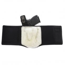 Galco Ankle Lite Holster Ankle Holsters